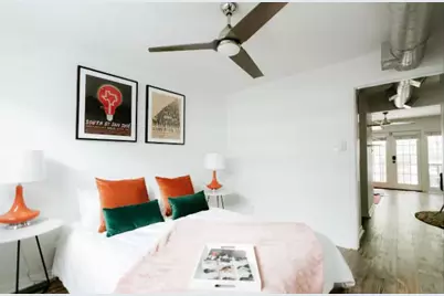 1510 6th Street W #110, Austin, TX 78703 - Photo 16