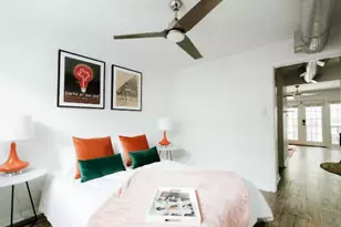 1510 6th Street W, Austin, TX 78703 - Photo 16