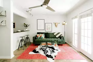 1510 6th Street W, Austin, TX 78703 - Photo 2