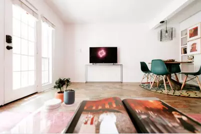 1510 6th Street W #110, Austin, TX 78703 - Photo 6