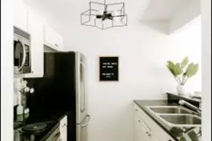 1510 6th Street W, Austin, TX 78703 - Photo 8