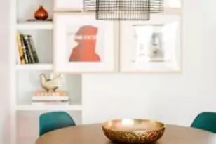 1510 6th Street W, Austin, TX 78703 - Photo 12