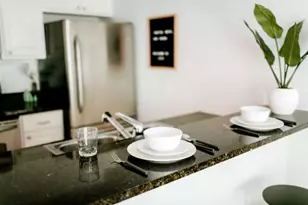 1510 6th Street W, Austin, TX 78703 - Photo 10