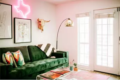 1510 6th Street W #110, Austin, TX 78703 - Photo 4