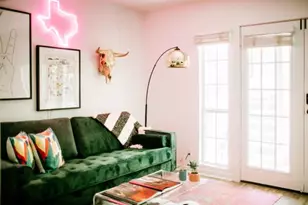 1510 6th Street W, Austin, TX 78703 - Photo 4