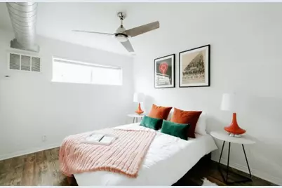 1510 6th Street W #110, Austin, TX 78703 - Photo 14