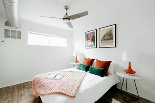 1510 6th Street W, Austin, TX 78703 - Photo 14