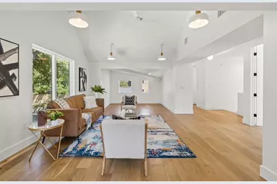 2001 Forest Trail, Austin, TX 78703 - Photo 26