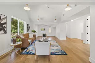 2001 Forest Trail, Austin, TX 78703 - Photo 26