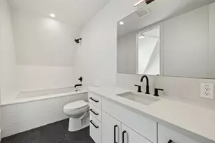 2001 Forest Trail, Austin, TX 78703 - Photo 28