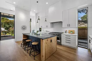 2001 Forest Trail, Austin, TX 78703 - Photo 14