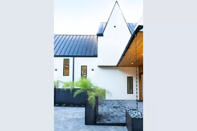 2001 Forest Trail, Austin, TX 78703 - Photo 12