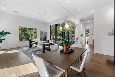 2001 Forest Trail, Austin, TX 78703 - Photo 18