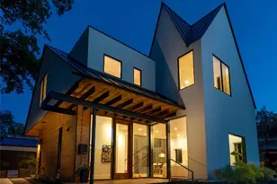 2001 Forest Trail, Austin, TX 78703 - Photo 4