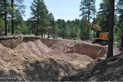 3334 S Ghost Tree Drive #1, Flagstaff, AZ 86005 - Photo 12