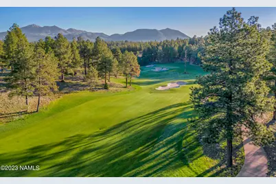 3334 S Ghost Tree Drive #1, Flagstaff, AZ 86005 - Photo 22