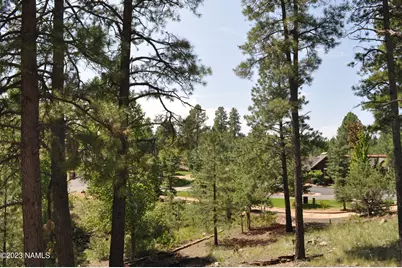 3334 S Ghost Tree Drive #1, Flagstaff, AZ 86005 - Photo 14