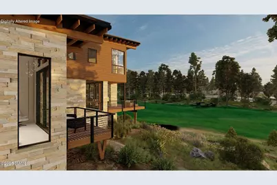 3350 S Ghost Tree Drive #3, Flagstaff, AZ 86005 - Photo 4