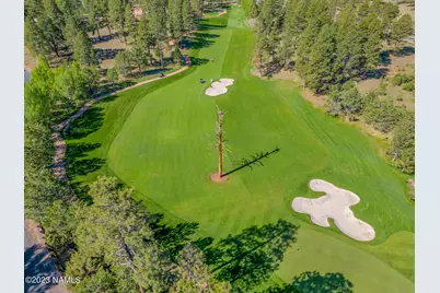 3350 S Ghost Tree Drive #3, Flagstaff, AZ 86005 - Photo 20