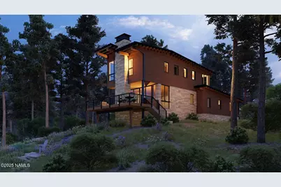 3350 S Ghost Tree Drive #3, Flagstaff, AZ 86005 - Photo 8