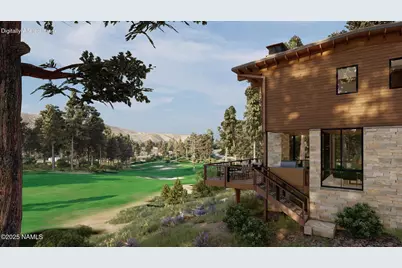 3350 S Ghost Tree Drive #3, Flagstaff, AZ 86005 - Photo 2