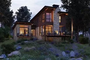 3350 S Ghost Tree Dr, Flagstaff, AZ 86005 - Photo 1