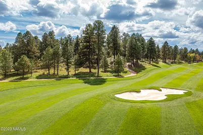 3350 S Ghost Tree Drive #3, Flagstaff, AZ 86005 - Photo 18