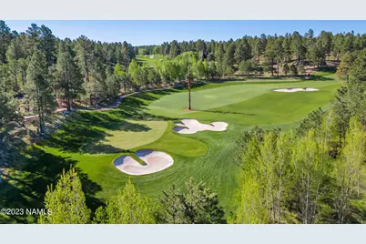 3337 S Ghost Tree Drive #6, Flagstaff, AZ 86005 - Photo 16