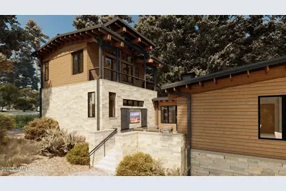 3337 S Ghost Tree Drive #6, Flagstaff, AZ 86005 - Photo 6