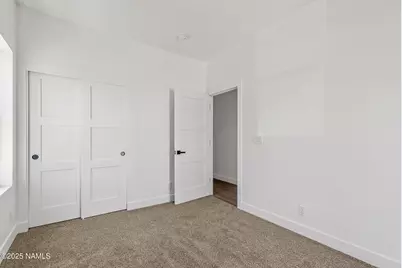 302 W Oak Avenue #7, Flagstaff, AZ 86001 - Photo 10