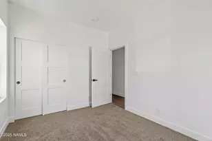 302 W Oak Ave, Flagstaff, AZ 86001 - Photo 10