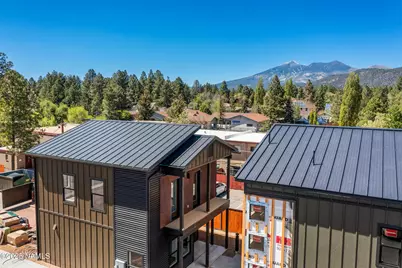 302 W Oak Avenue #7, Flagstaff, AZ 86001 - Photo 20