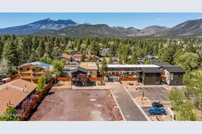 302 W Oak Avenue #7, Flagstaff, AZ 86001 - Photo 22