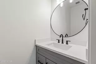 302 W Oak Ave, Flagstaff, AZ 86001 - Photo 18