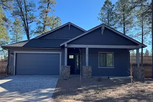 2618 S Owen Wy, Flagstaff, AZ 86001 - Photo 1