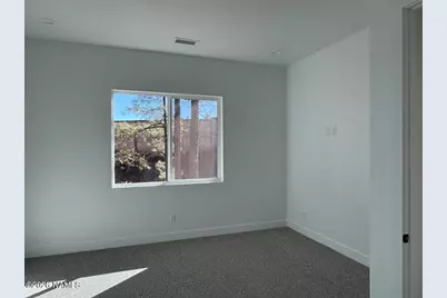 2618 S Owen Way #Lot 12, Flagstaff, AZ 86001 - Photo 14