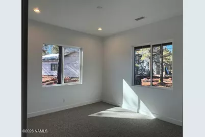 2618 S Owen Way #Lot 12, Flagstaff, AZ 86001 - Photo 8