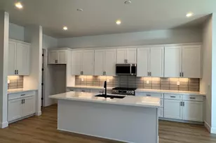 2618 S Owen Wy, Flagstaff, AZ 86001 - Photo 16