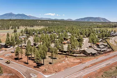 2618 S Owen Way #Lot 12, Flagstaff, AZ 86001 - Photo 4