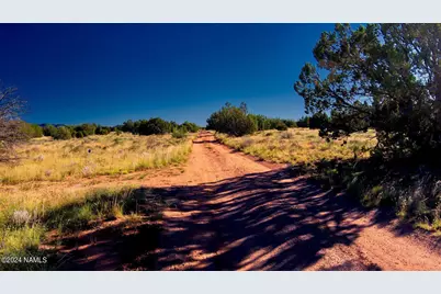 2807 S Goldenrod Drive, Williams, AZ 86046 - Photo 6