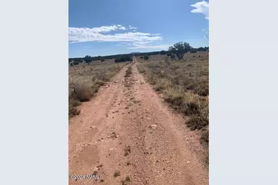 765 S Kenwood Street #415, Williams, AZ 86046 - Photo 6