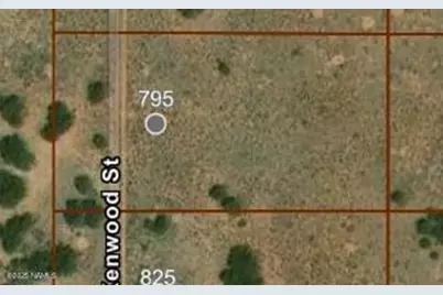 795 S Kenwood Street #414, Williams, AZ 86046 - Photo 1
