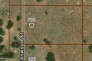 795 S Kenwood St, Williams, AZ 86046 - Photo 1
