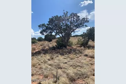 4896 E Redwood Lane #385, Williams, AZ 86046 - Photo 2