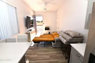 6629 N Santa Fe Rd, Williams, AZ 86046 - Photo 4