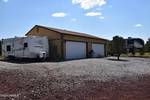 6629 N Santa Fe Rd, Williams, AZ 86046 - Photo 6