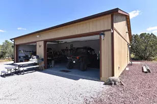 6629 N Santa Fe Rd, Williams, AZ 86046 - Photo 16