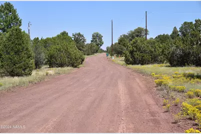 6629 N Santa Fe Road, Williams, AZ 86046 - Photo 24