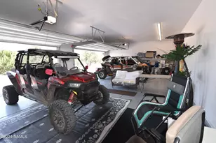 6629 N Santa Fe Rd, Williams, AZ 86046 - Photo 18