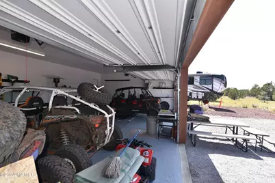 6629 N Santa Fe Road, Williams, AZ 86046 - Photo 20